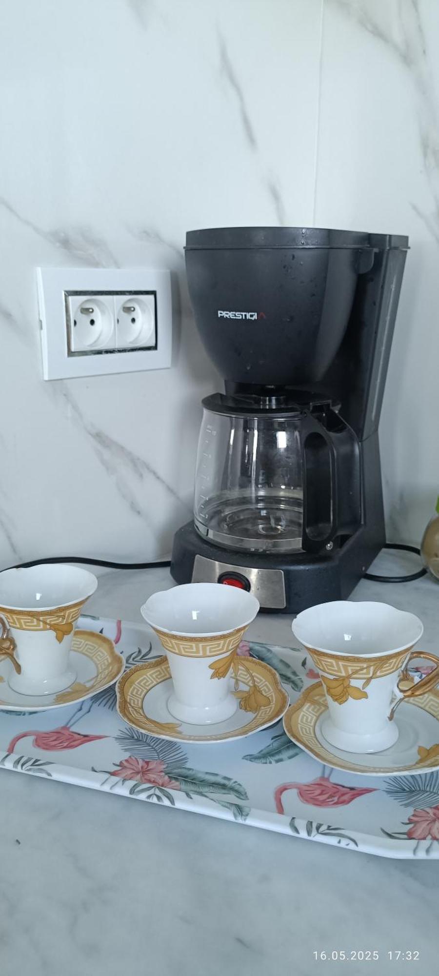 Residence Debbabi Sans Coupure D'Eau Munastır Oda fotoğraf